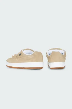 Speed LS - Baskets | Beige