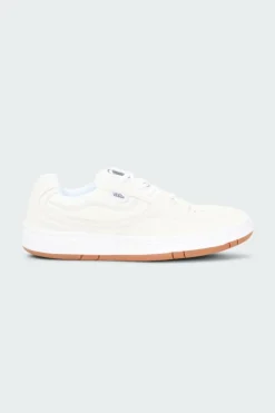 Speed LS - Baskets | Multicolore