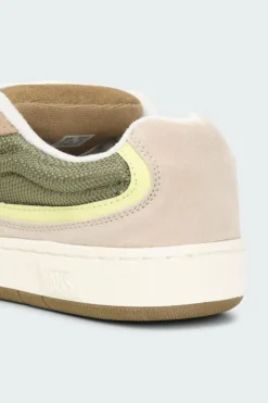 Speed LS - Baskets | Multicolore