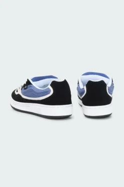 Speed LS - Baskets | Noir