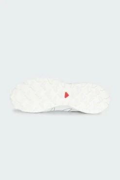 SPEEDCROSS 3 - Baskets | Blanc