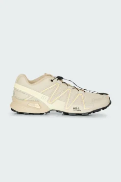 SPEEDCROSS 3 MINDFUL 3 - Baskets | Beige
