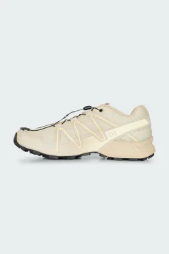 SPEEDCROSS 3 MINDFUL 3 - Baskets | Beige