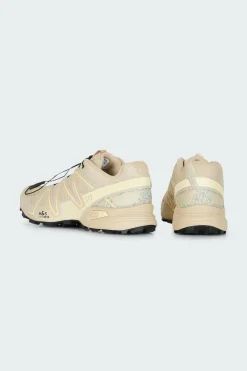 SPEEDCROSS 3 MINDFUL 3 - Baskets | Beige