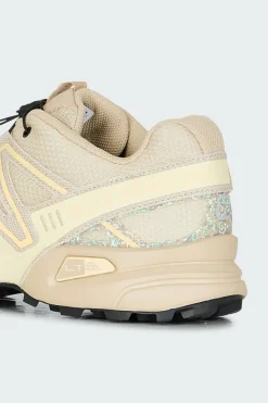 SPEEDCROSS 3 MINDFUL 3 - Baskets | Beige