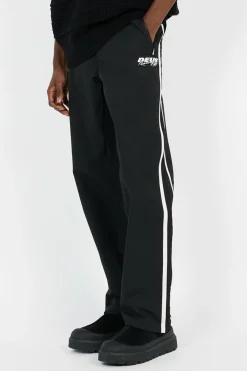 Speedway Pant - Pantalon | Noir