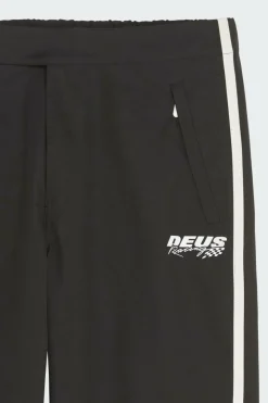 Speedway Pant - Pantalon | Noir