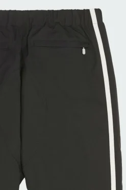 Speedway Pant - Pantalon | Noir