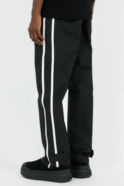 Speedway Pant - Pantalon | Noir