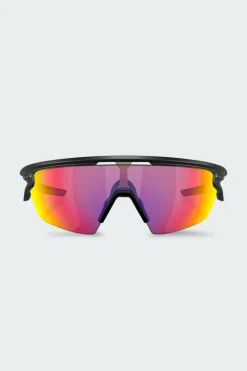 SPHAERA - Lunettes de soleil | Violet