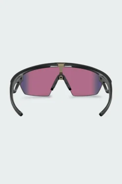 SPHAERA - Lunettes de soleil | Violet