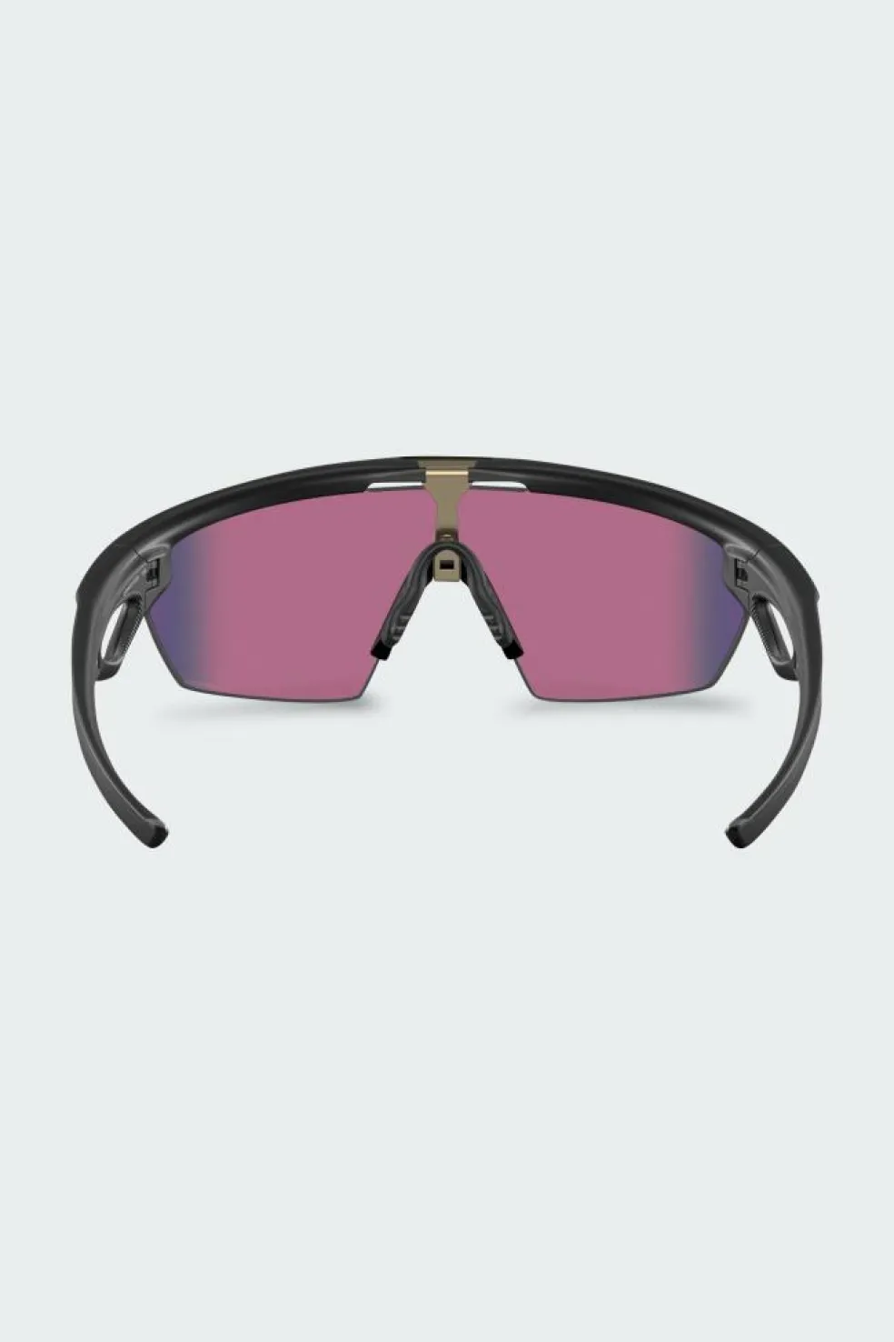 SPHAERA - Lunettes de soleil | Violet