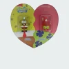 SPONGEBOB - Figurine | Multicolore