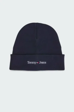 SPORT - Bonnet | Bleu