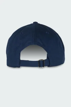 SPORT - Casquette | Bleu