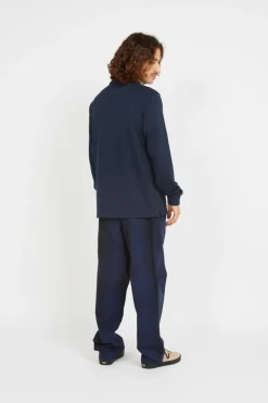 Sport Low - Basket | Beige