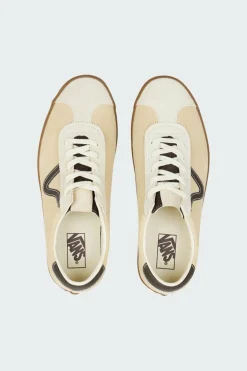 Sport Low - Baskets | Beige