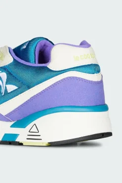 Sportif R850 - Baskets | Multicolore