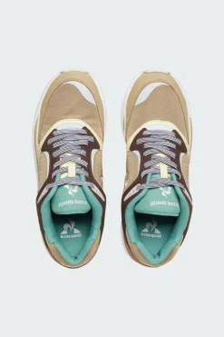 Sportif R1100 Street - Baskets | Multicolore