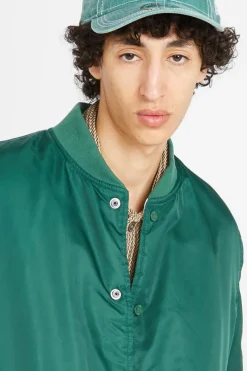 SPORTING - Veste | Vert