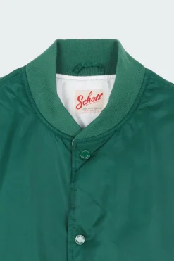 SPORTING - Veste | Vert