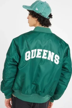 SPORTING - Veste | Vert