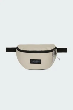 Springer - Sac banane | Blanc