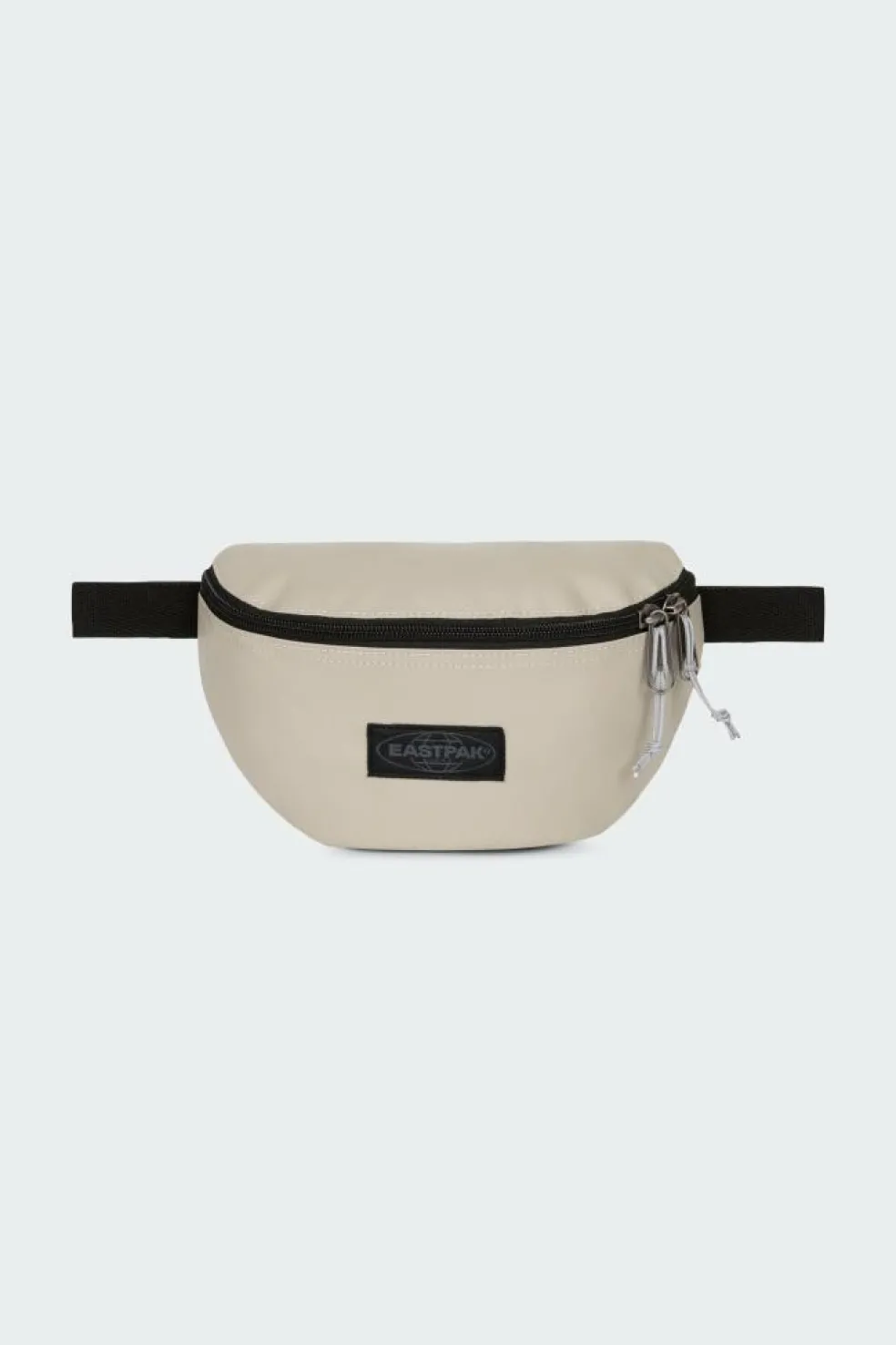 Springer - Sac banane | Blanc