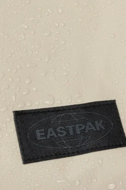 Springer - Sac banane | Blanc