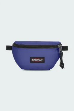 Springer - Sac banane | Bleu
