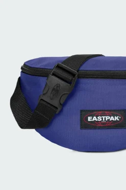 Springer - Sac banane | Bleu