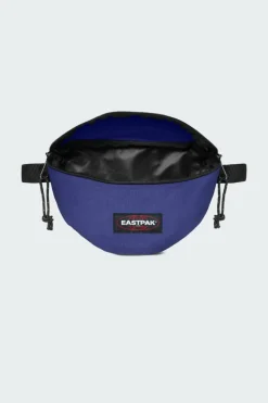 Springer - Sac banane | Bleu