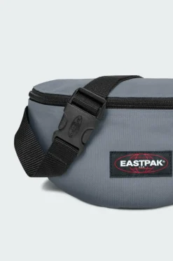 Springer - Sac banane | Gris