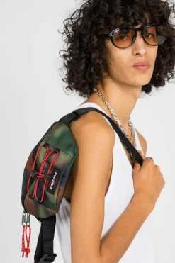 Springer - Sac banane | Multicolore