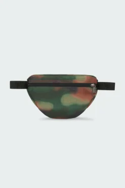 Springer - Sac banane | Multicolore