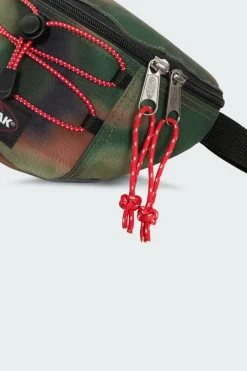 Springer - Sac banane | Multicolore