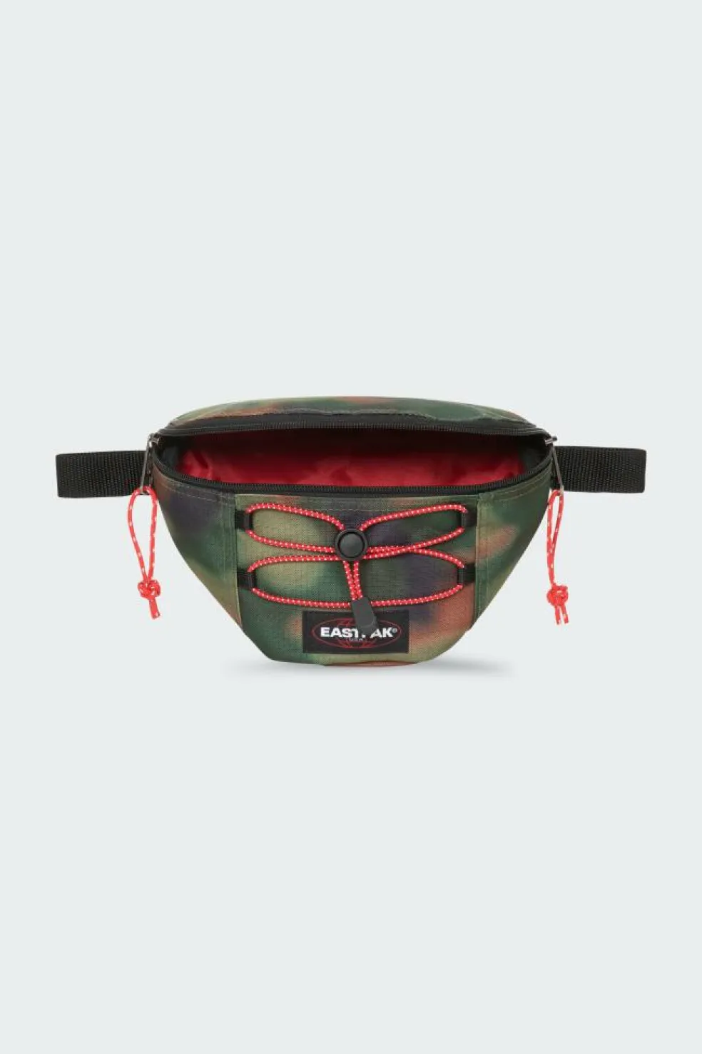 Springer - Sac banane | Multicolore