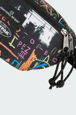 Springer - Sac banane | Multicolore