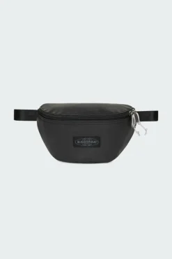 Springer - Sac banane | Noir