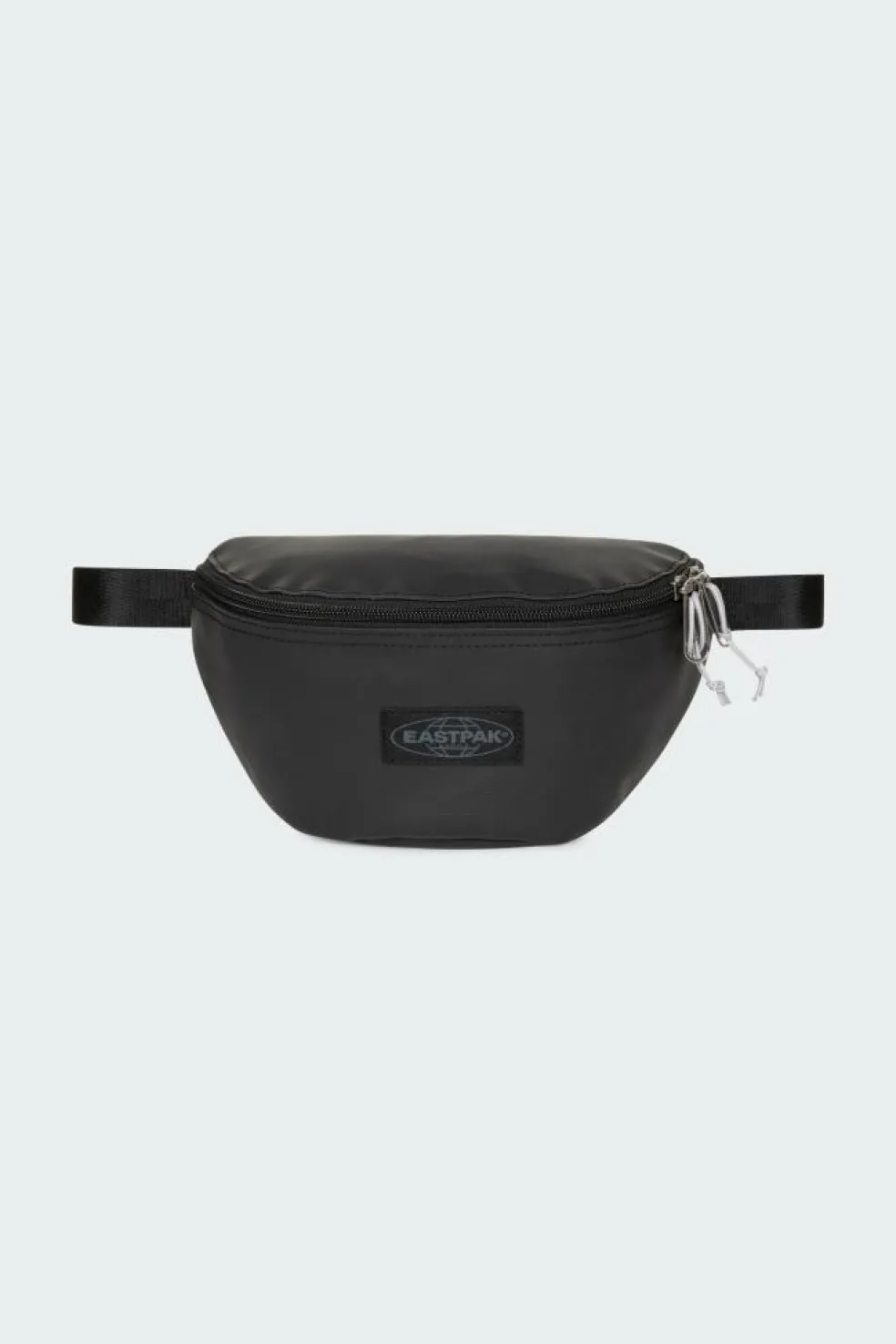 Springer - Sac banane | Noir