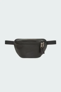 Springer - Sac banane | Noir