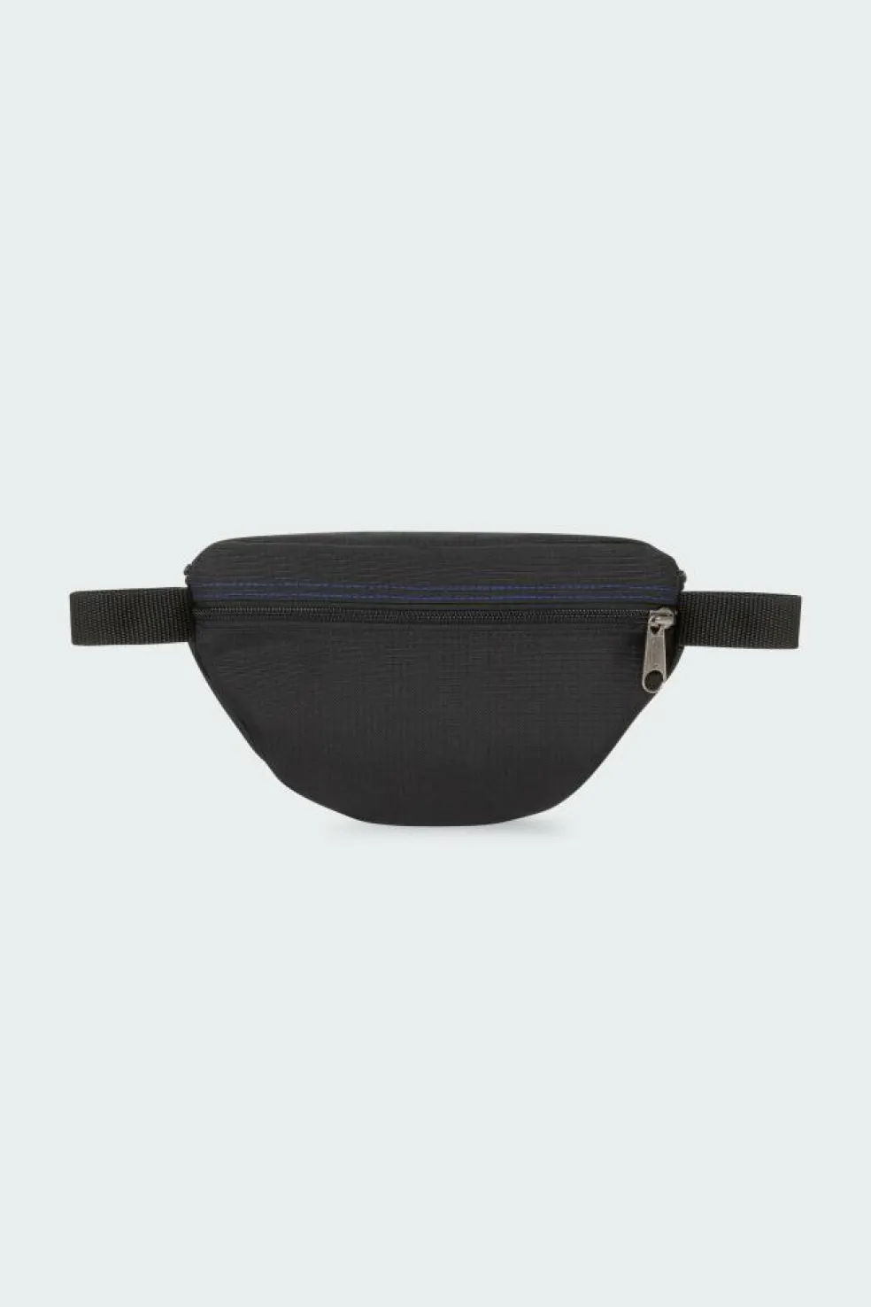 Springer - Sac banane | Noir