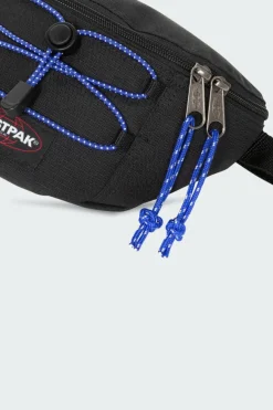 Springer - Sac banane | Noir