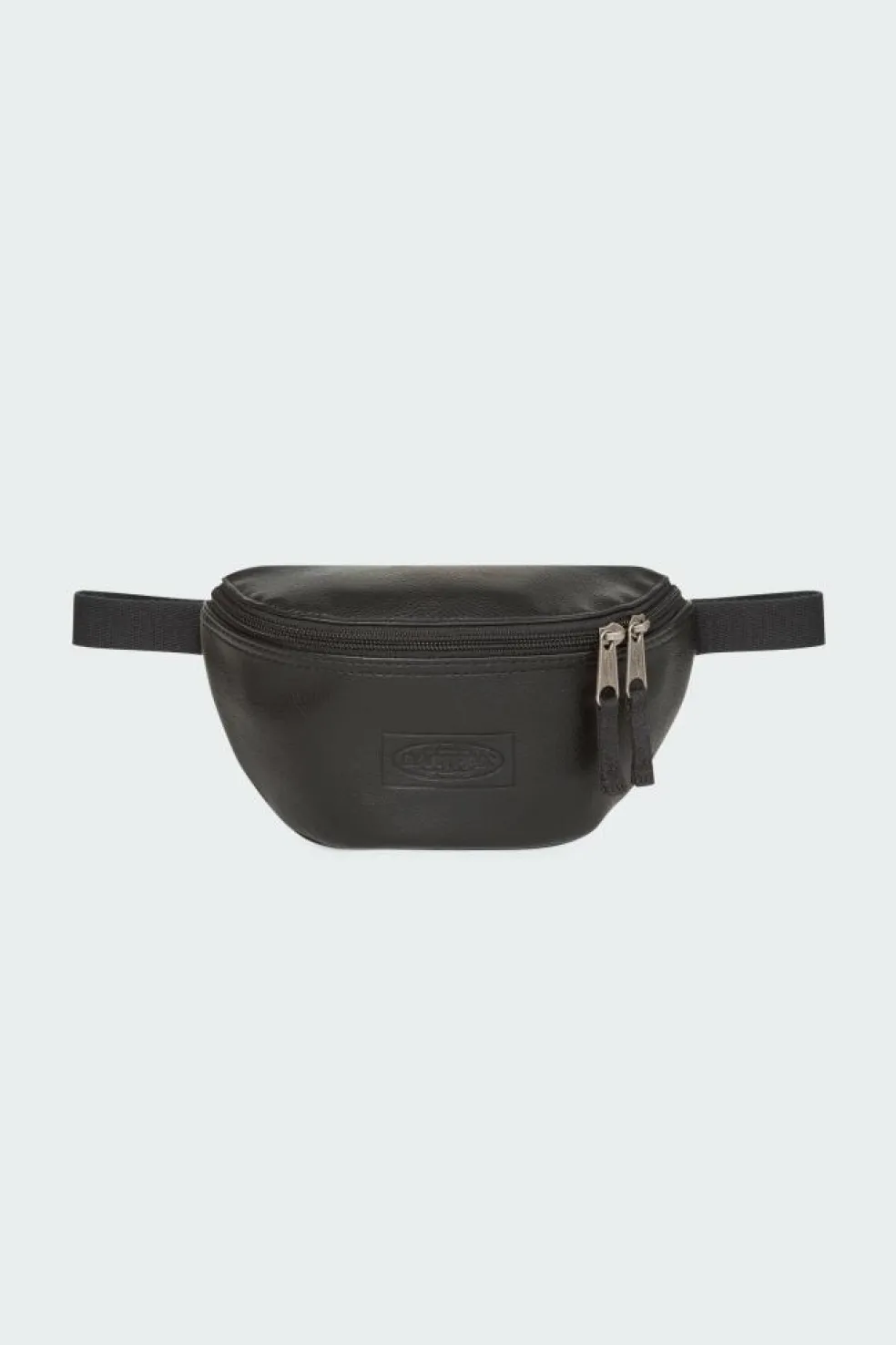 Springer - Sac banane | Noir