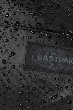 Springer - Sac banane | Noir