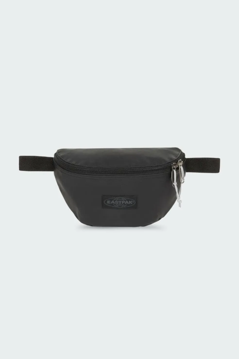 Springer - Sac banane | Noir