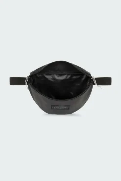 Springer - Sac banane | Noir