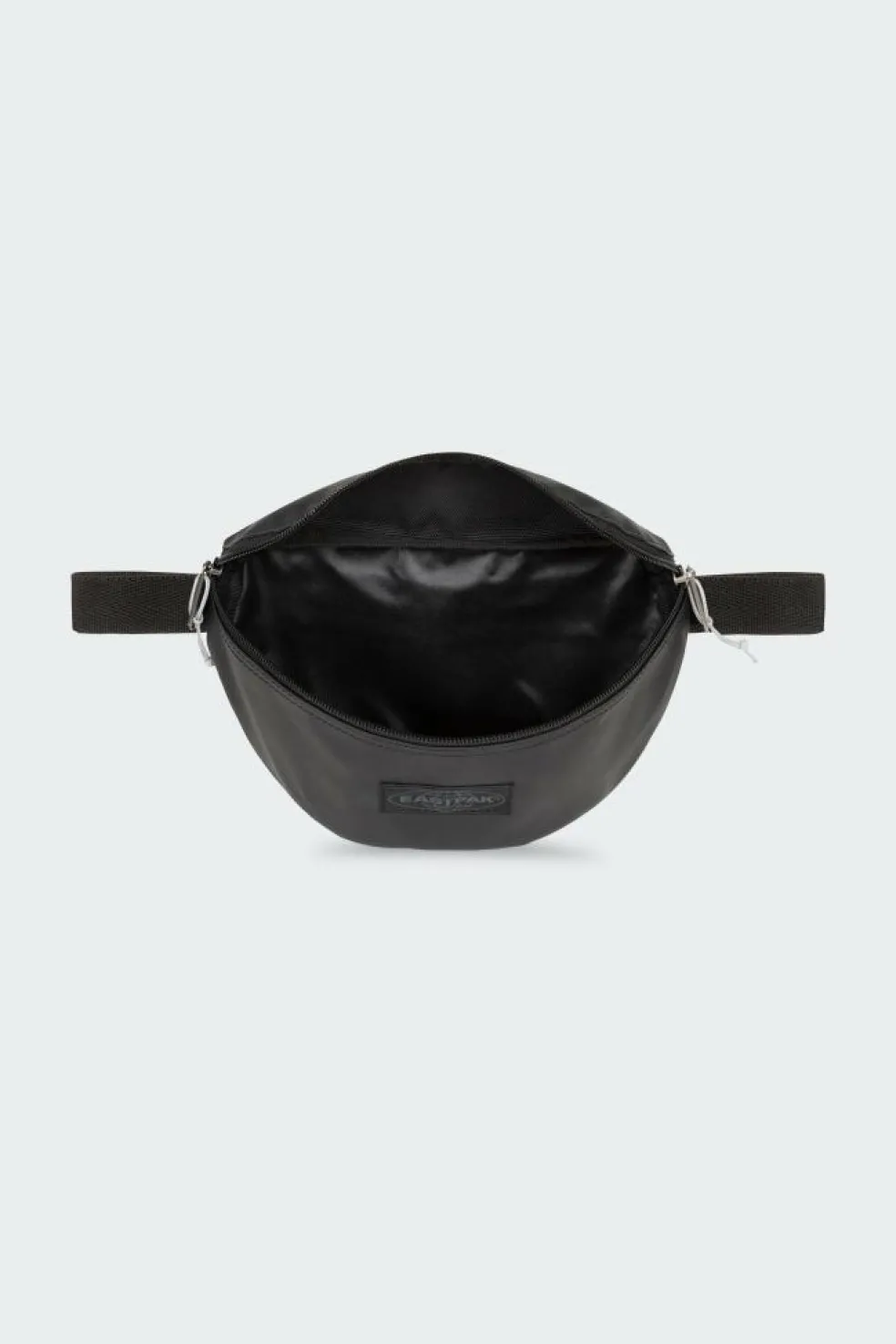 Springer - Sac banane | Noir