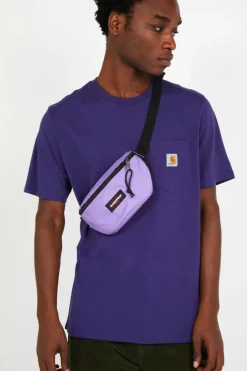 Springer - Sac banane | Violet