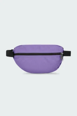 Springer - Sac banane | Violet